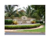  6276 NW 186 ST # 311, Miami, FL photo