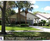  4760 BOXWOOD CIR, Boynton Beach, FL photo