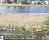  3006 N Evergreen Cir # 3006, Boynton Beach, FL photo