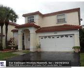  4920 NW 55TH CT, Coconut Creek, FL photo