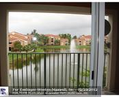  4836 N State Road 7 # 5304, Coconut Creek, FL photo