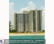  1900 S Ocean Blvd # 4P, Lauderdale By The Sea, FL photo