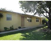  25502 SW 107 AV, Miami, FL photo