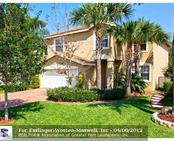  10166 WHITE WATER LILY WAY, Boynton Beach, FL photo