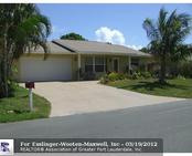  2634 SW 5 ST, Boynton Beach, FL photo