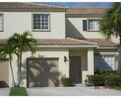  4728 LAGO VISTA DR # 4728, Coconut Creek, FL photo