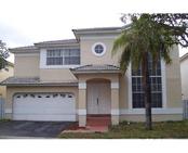  4451 NW 55TH DR, Coconut Creek, FL photo