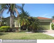  4861 SWANS MNR, Coral Springs, FL photo