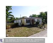  2256 CODY ST, Hollywood, FL photo