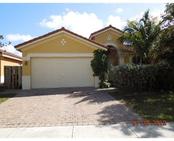  24103 SW 107 CT, Homestead, FL photo