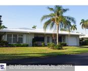  1431 S OCEAN BL # 48, Lauderdale By The Sea, FL photo