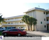  4411 NW 16TH ST # 207, Lauderhill, FL photo