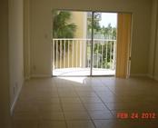  2611 NW 56TH AV # A-312, Lauderhill, FL photo