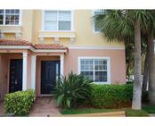  147 HARBORS WY # 147, Boynton Beach, FL photo