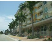  100 NE 6 ST # 407, Boynton Beach, FL photo