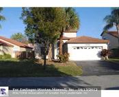  5530 NW 51ST AVE, Coconut Creek, FL photo