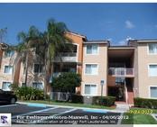  3830 Lyons Rd # 305, Coconut Creek, FL photo