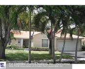  6105 NW 45TH TER, Coconut Creek, FL photo