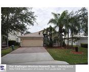  5126 HERON CT, Coconut Creek, FL photo