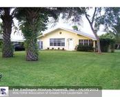  4623 Frances Dr, Delray Beach, FL photo