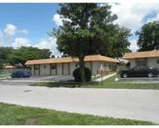  5215 NW 24TH ST # 103, Lauderhill, FL photo