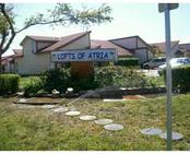  2437 NW 55TH AV # 0, Lauderhill, FL photo