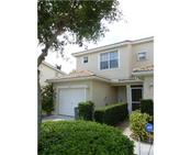  8151 BELLAGIO LN # 8151, Boynton Beach, FL photo