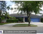  4793 NW 50TH CT, Coconut Creek, FL photo