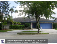  4793 NW 50TH CT, Coconut Creek, FL 3519435