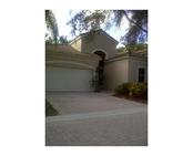  6439 NW 43 TE, Boca Raton, FL photo