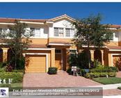  7357 BRIELLA DR # 7357, Boynton Beach, FL photo