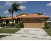  5391 JASON CT, Boynton Beach, FL photo