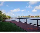  710 NE 7th St # 1030, Boynton Beach, FL photo