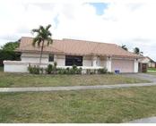  9585 MAJESTIC WY, Boynton Beach, FL photo