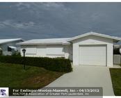  1803 SW 22ND AVE, Boynton Beach, FL photo