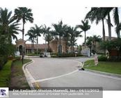  3830 LYONS RD # 312-3, Coconut Creek, FL photo