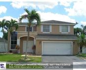  5466 NW 56TH DR, Coconut Creek, FL photo