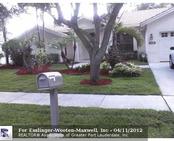  5893 NW 41ST LN, Coconut Creek, FL photo