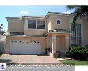  4230 NW 55TH DR, Coconut Creek, FL photo