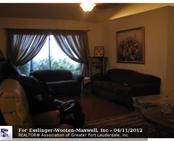  4910 NW 54TH ST, Coconut Creek, FL photo