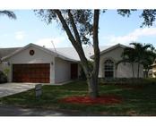  4263 NW 66TH DR, Coconut Creek, FL photo