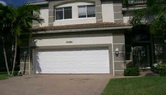  7095 Ivy Crossing Lane, Boynton Beach, FL photo