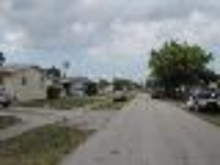  18520 NW 22 Place, Opa Locka, FL 3532103