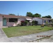  2511 FLETCHER CT, Hollywood, FL photo