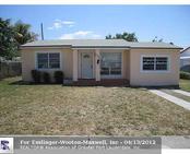  2634 FLETCHER CT, Hollywood, FL photo