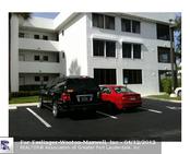  1420 Sheridan St # 18 H, Hollywood, FL photo