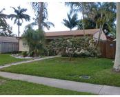  1534 SHENANDOAH ST, Hollywood, FL photo