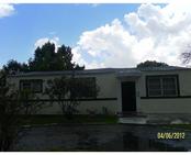  2130 RODMAN ST, Hollywood, FL photo