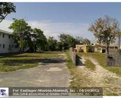  2233 FILLMORE ST, Hollywood, FL photo