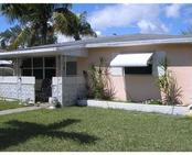  2215 COOLIDGE ST, Hollywood, FL photo